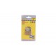 CANDADO 40MM