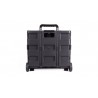 CARRO PLEGABLE 38 x 33 x 36CM MAX. 25KG 