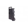 CARRO PLEGABLE 38 x 33 x 36CM MAX. 25KG 