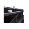 CARRO PLEGABLE 38 x 33 x 36CM MAX. 25KG 