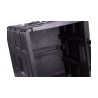 CARRO PLEGABLE 38 x 33 x 36CM MAX. 25KG 