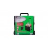 CARRO PLEGABLE 38 x 33 x 36CM MAX. 25KG 