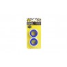 ROLLO TEFLON 10 METROS (PACK 2)