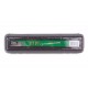 LLAVE DINAMOMETRICA 3/8" 19/110 NM (INCLUYE CERTIFICADO DE CALIBRACION)