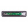 LLAVE DINAMOMETRICA 3/8" 19/110 NM (INCLUYE CERTIFICADO DE CALIBRACION)
