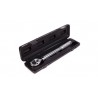 LLAVE DINAMOMETRICA 3/8" 19/110 NM (INCLUYE CERTIFICADO DE CALIBRACION)
