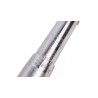 LLAVE DINAMOMETRICA 3/8" 19/110 NM (INCLUYE CERTIFICADO DE CALIBRACION)