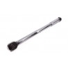 LLAVE DINAMOMETRICA 3/8" 19/110 NM (INCLUYE CERTIFICADO DE CALIBRACION)
