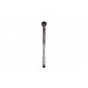 LLAVE DINAMOMETRICA 3/8" 19/110 NM (INCLUYE CERTIFICADO DE CALIBRACION)