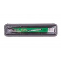 LLAVE DINAMOMETRICA 1/4" 5/25 NM (INCLUYE CERTIFICADO DE CALIBRACION)
