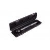 LLAVE DINAMOMETRICA 1/4" 5/25 NM (INCLUYE CERTIFICADO DE CALIBRACION)