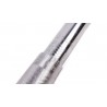 LLAVE DINAMOMETRICA 1/4" 5/25 NM (INCLUYE CERTIFICADO DE CALIBRACION)