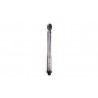LLAVE DINAMOMETRICA 1/4" 5/25 NM (INCLUYE CERTIFICADO DE CALIBRACION)
