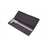 CALIBRE PIE DE REY 150MM ACERO INOX.