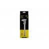CALIBRE PIE DE REY 150MM ACERO INOX.