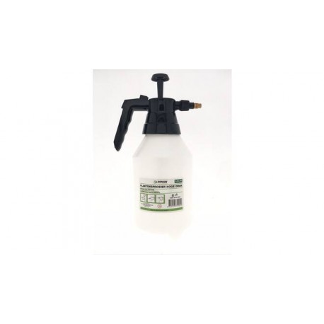 PULVERIZADOR SULFATADOR A PRESION 1,5 LITROS