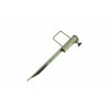 SOPORTE METALICO FIJACION SOMBRILLA