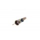 SOPORTE METALICO FIJACION SOMBRILLA