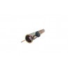 SOPORTE METALICO FIJACION SOMBRILLA