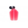 BIDON GASOLINA 10 LITROS HOMOLOGADO