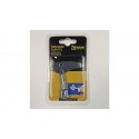 LLAVE CONTADOR TRIANGULAR 8MM HEMBRA