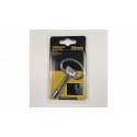 LLAVE CONTADOR CUADRADO 8MM HEMBRA