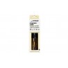 LAMPARA DE CAMPING COLGANTE CON GANCHO RECARGABLE USB TIPO-C IP20