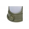 LAMPARA DE CAMPING SOLAR COLGANTE CON GANCHO RECARGABLE USB TIPO-C IP44