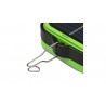 LAMPARA DE CAMPING SOLAR + POWER BANK XX.XXXMAH. COLGANTE CON GANCHO RECARGABLE USB TIPO-C IP44