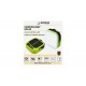 LAMPARA DE CAMPING SOLAR + POWER BANK XX.XXXMAH. COLGANTE CON GANCHO RECARGABLE USB TIPO-C IP44