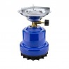 PACK HORNILLO FOGON DE GAS PORTATIL + BOMBONA 190GRS.