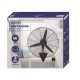 VENTILADOR INDUSTRIAL DE PARED Ø76CM. 200W AVANT
