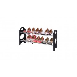 ZAPATERO APILABLE 64 x 20 x 34CM