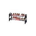 ZAPATERO APILABLE 64 x 20 x 34CM