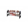 ZAPATERO APILABLE 64 x 20 x 34CM