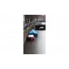 LONA 120GR/M2 POLIETILENO 3M X 4M C/OJALES AZUL