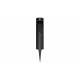 BALIZA LED SOLAR B. CALIDO 45CM