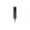 BALIZA LED SOLAR B. CALIDO 45CM