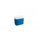NEVERA PORTATIL DE PLAYA-CAMPING 10 LITROS