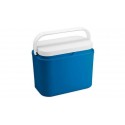 NEVERA PORTATIL DE PLAYA-CAMPING 30 LITROS
