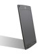 TABLET LCD DE TINTA ELECTRONICA 8,5" PLATINET