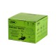 BALIZA LED V16 CONECTADA GEOLOCALIZADA LUZ DE EMERGENCIA COCHE HOMOLOGADA DGT 3.0 IP54 JBM