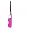 MECHERO ENCENDEDOR TEXAS LARGO 27 CM (ISO22702)