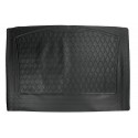 ALFOMBRILLA UNIVERSAL MALETERO COCHE DE GOMA 120X80CM