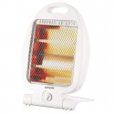 ESTUFA DE CUARZO 2 TUBOS 400/800W ELECTROTEK
