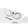 CALEFACTOR DE AIRE VERTICAL 1.000/2.000W ELECTROTEK