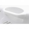 CALEFACTOR DE AIRE VERTICAL 1.000/2.000W ELECTROTEK