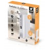 RADIADOR DE ACEITE 11 ELEMENTOS 2.500W THULOS