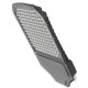 LUMINARIA LED ALUMBRADO PUBLICO 150W IP65 B. FRIO 6500K Ø60mm COLOR GRIS