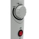 RADIADOR DE ACEITE MINI 5 ELEMENTOS 500WW THULOS